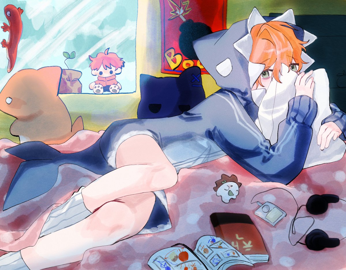 🦊 tweet media