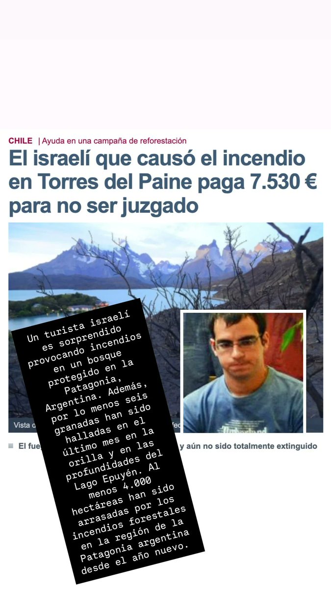 <a href="/edufeiok/">Eduardo Feinmann</a> <a href="/Radio10/">Radio 10 - AM 710</a> <a href="/SoyFeudaleM/">Marcela Feudale</a> No lo dijo Feudale, monstruo del Sobre. Es una noticia que tomaron todos los portales.
Pero cómo siempre te gusta agarrarte con las mujeres xq sos bien c@gon