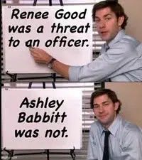 Johnny Midnight ⚡️ (@its_the_dr) on Twitter photo 