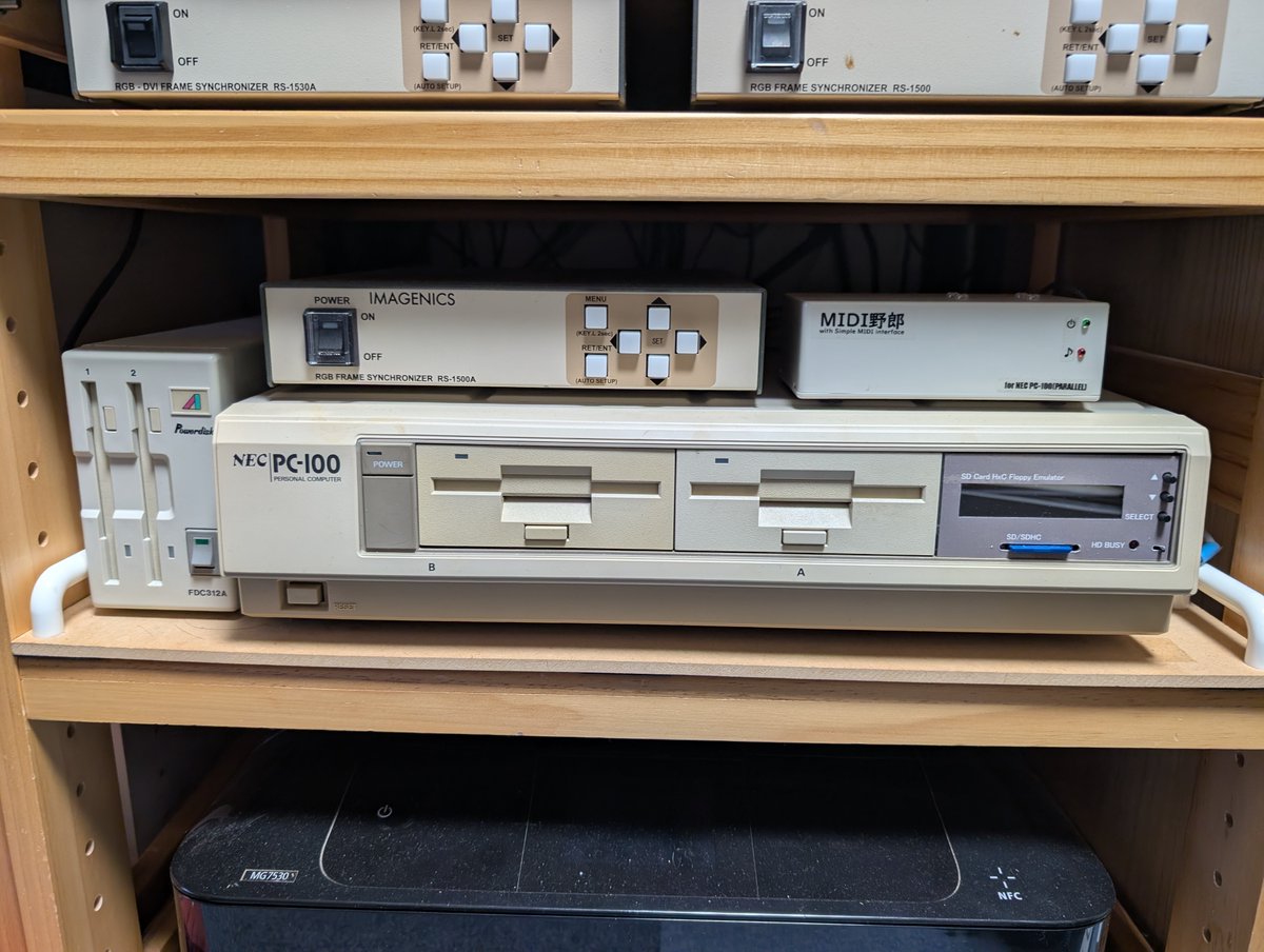 HTPC 自作　部品取り HTPC 自作 部品取り