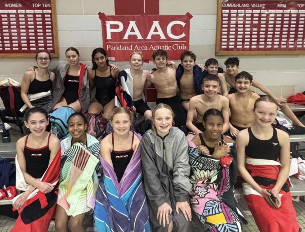 ParklandAquaticClub tweet media