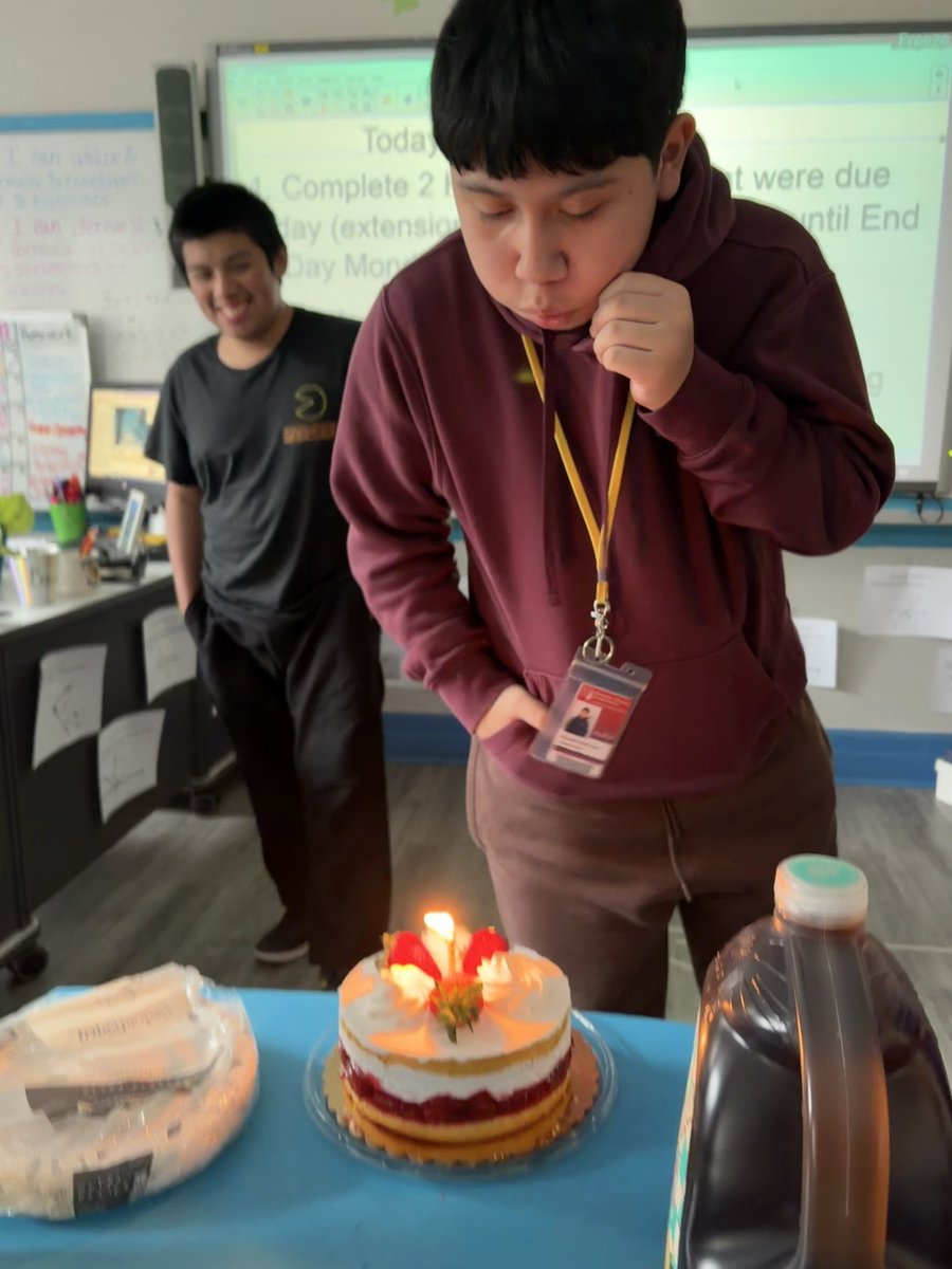 Ms. Mornhineway tweet media