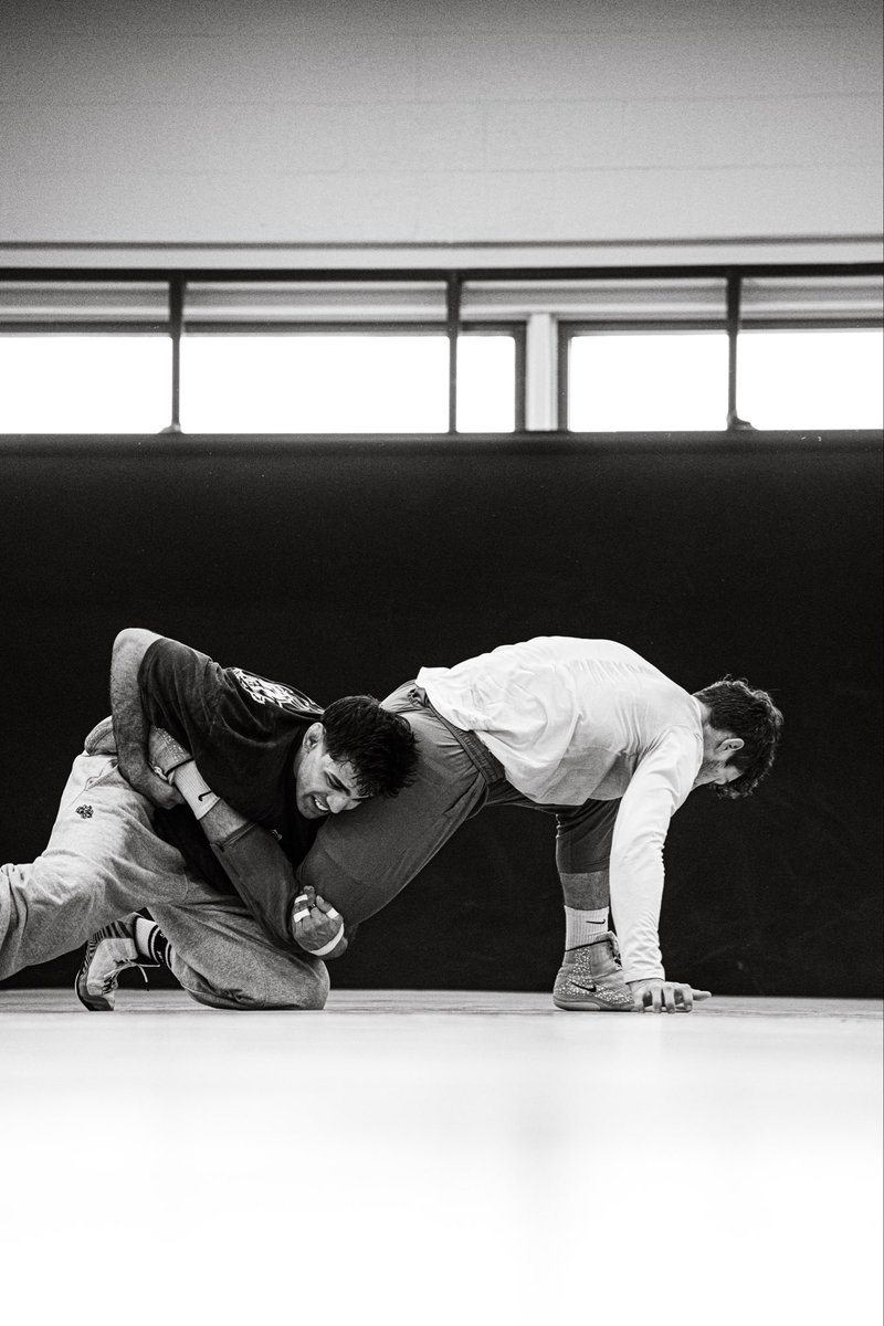 Cowboy RTC tweet media