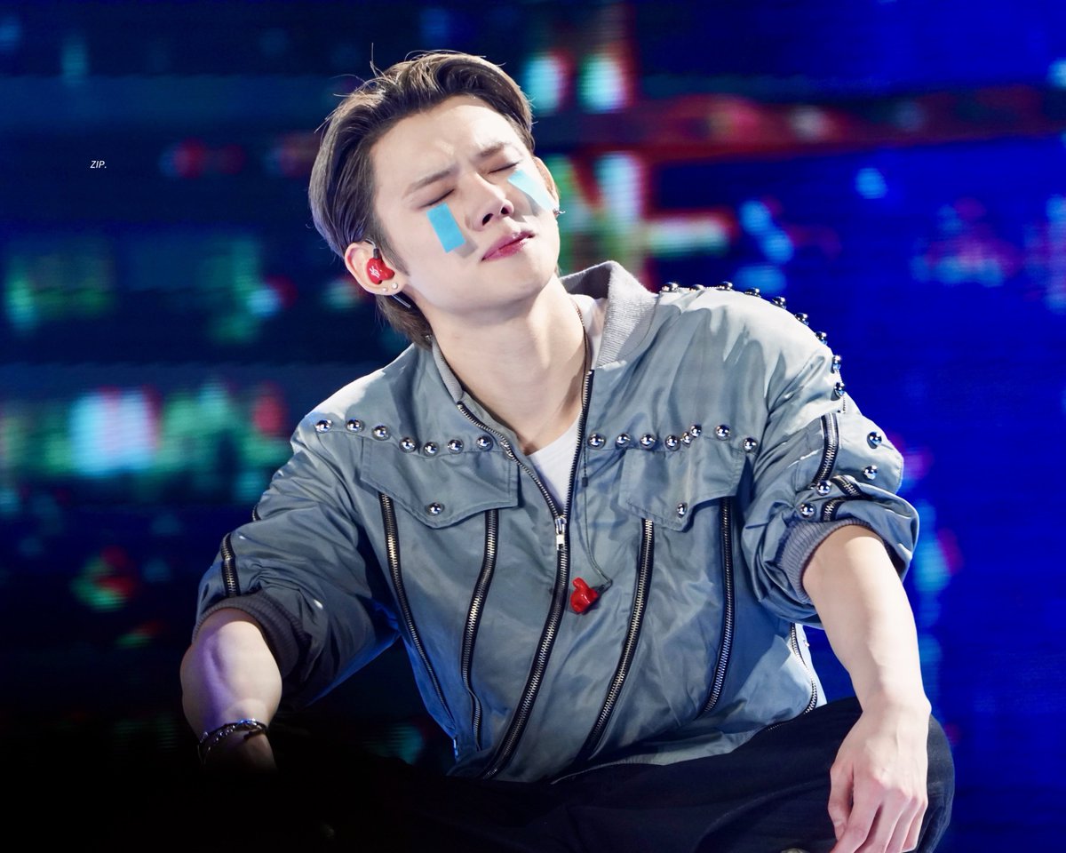 ᴍᴏғᴜᴋᴏ ☁️ (@txt0913yz) / Posts / X