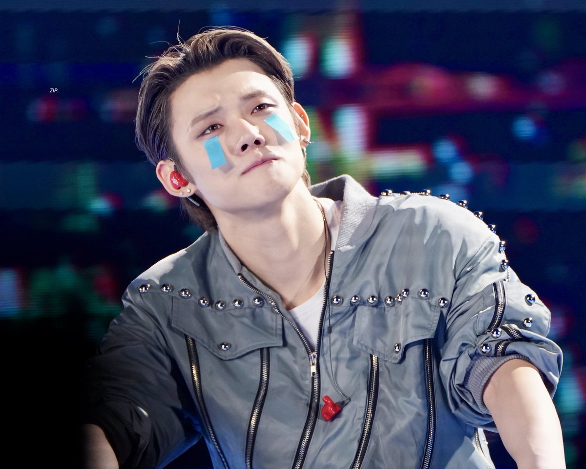 ᴍᴏғᴜᴋᴏ ☁️ (@txt0913yz) / Posts / X