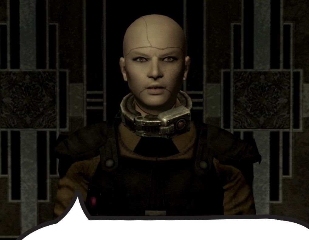 AcervoFallout's tweet image. 