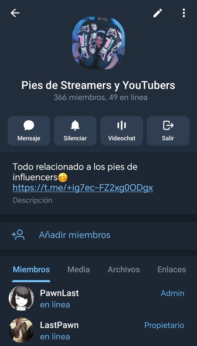 PawnLast tweet media