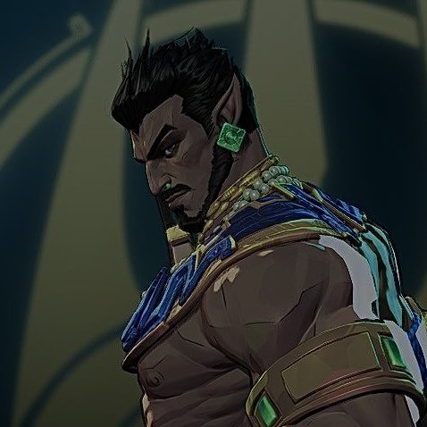 ɴᴀᴍᴏʀ tweet media