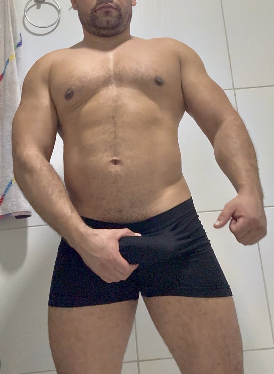 DAVYD GABRIEL tweet media