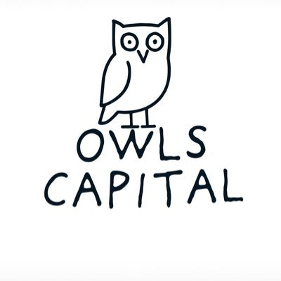 NP Trades tweet media