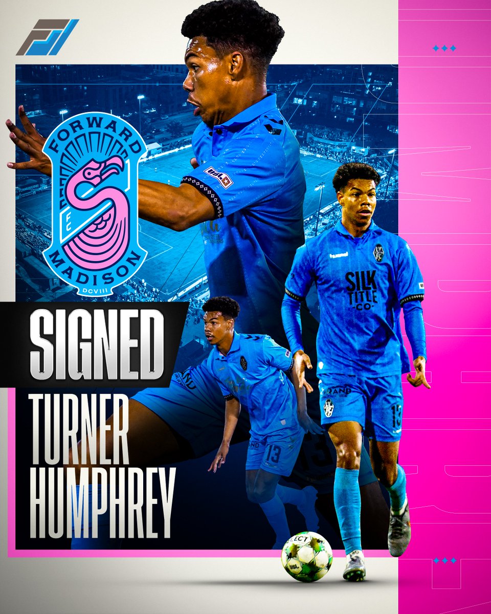 First Wave Sports tweet media