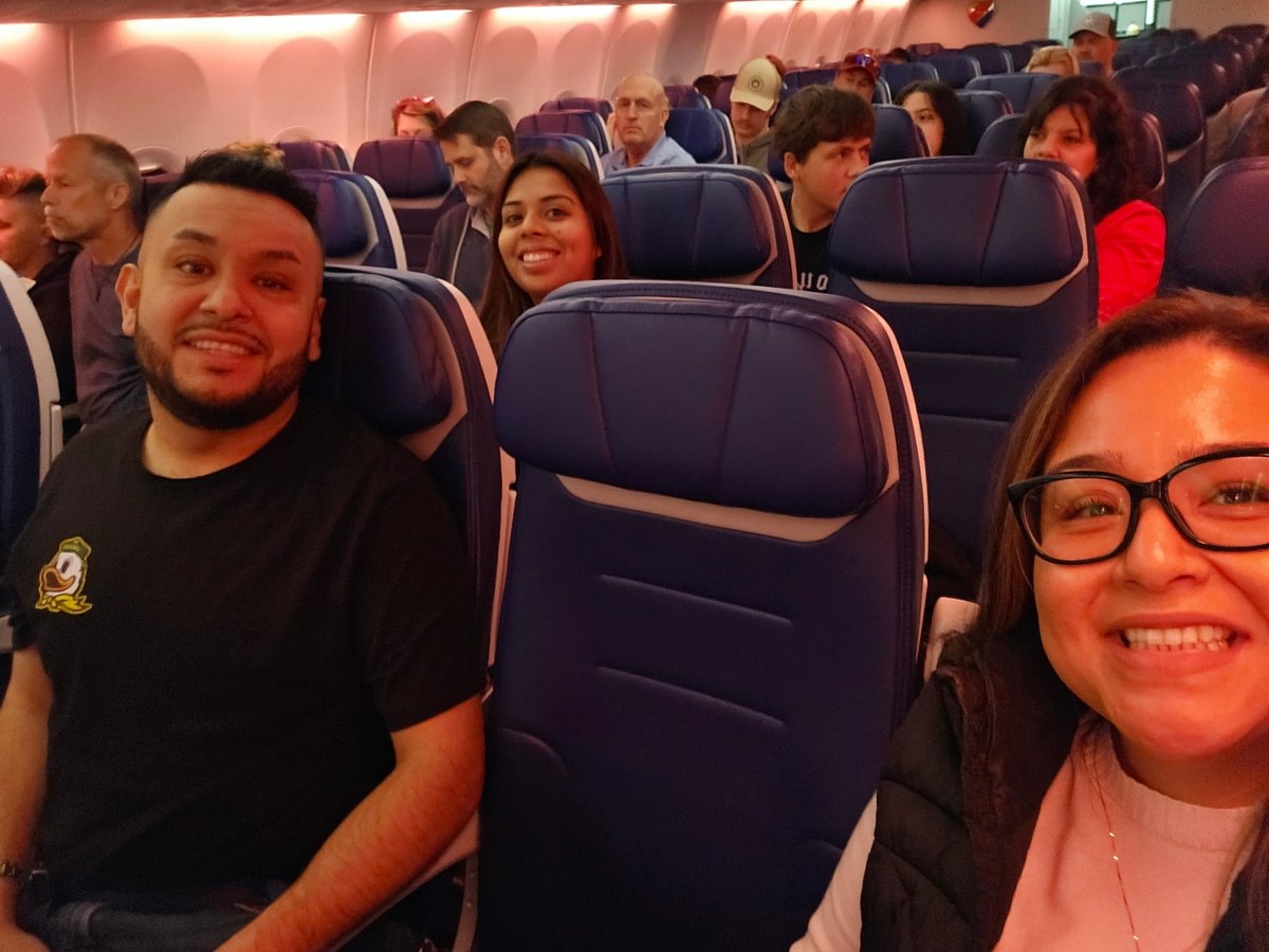 Omar Cortez tweet media