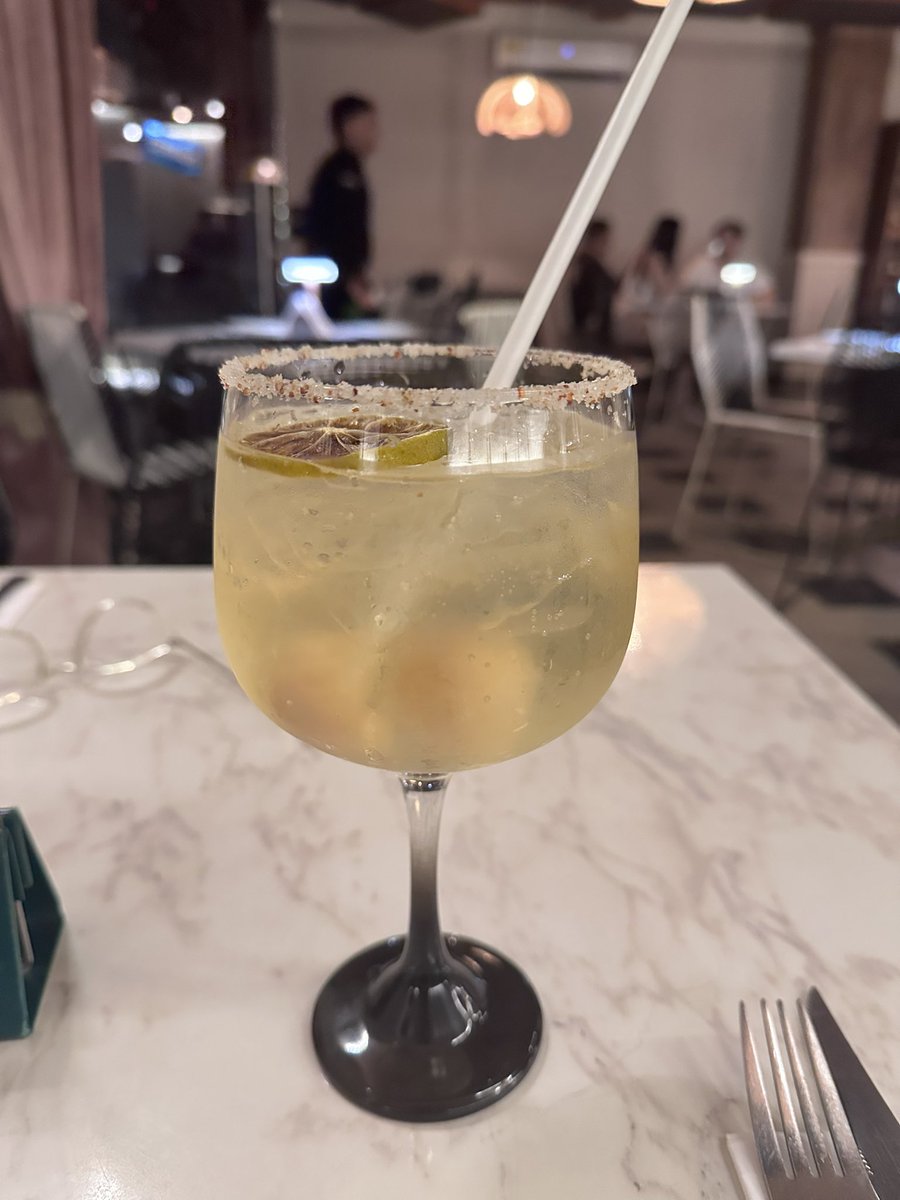 OpalSyndra's tweet image. Reimburse me for my drinks loser 🖤

findom Femdom drain finsub loser teasing humanatm