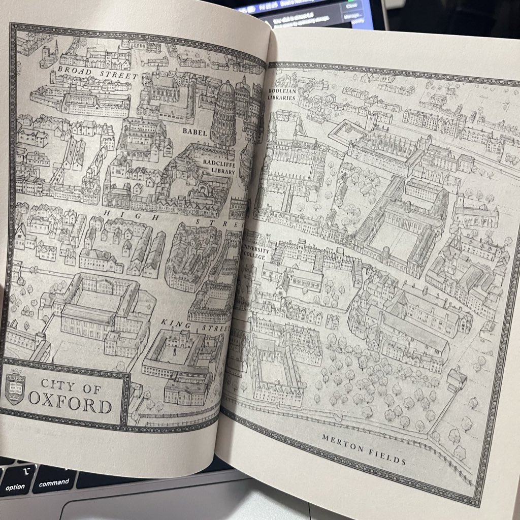 ⋆˚࿔ 𝐫𝐢𝐧 𝜗𝜚˚⋆ tweet media