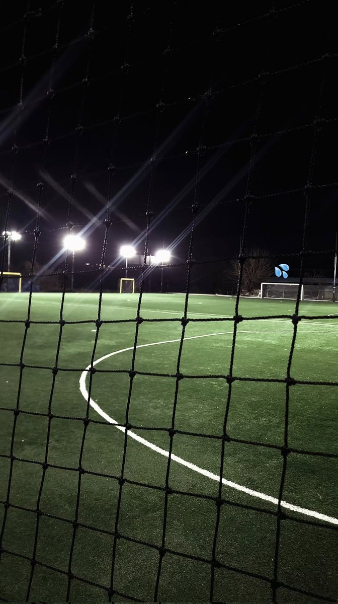 [260110] #rivr (@.rrtokk) instagram update 

#NOMAD #노매드 #리버