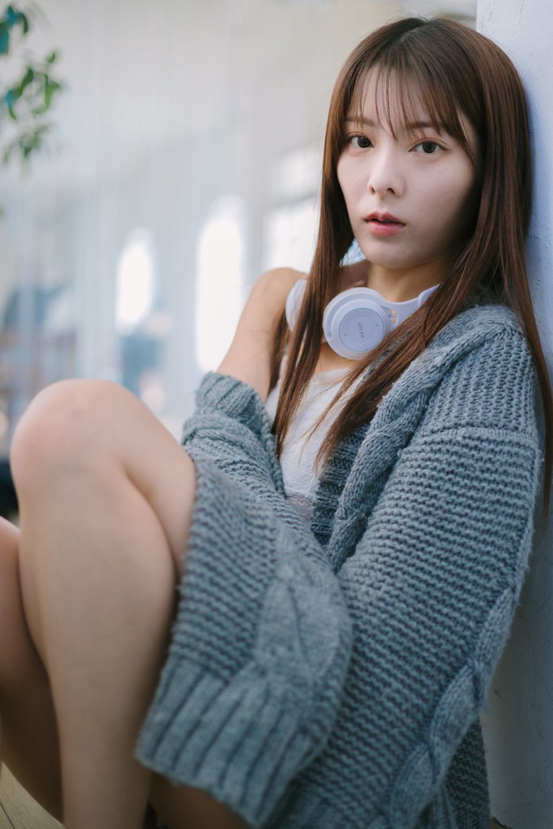 bimage_osaka #portraitphotography #CanonEOS @reen_ichinose