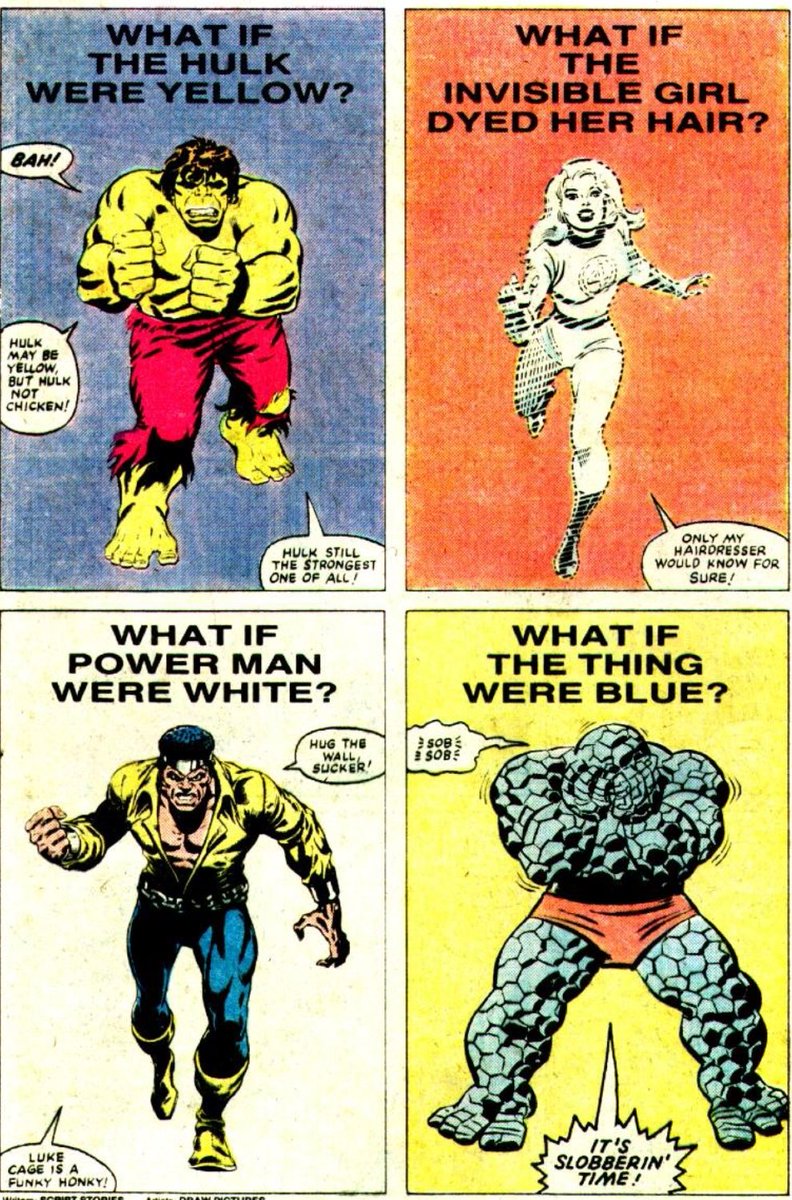 AtomCatV66's tweet photo. @djodjeee_ Oh the comic the skin is from is… off? No that’s putting it mildly. https://t.co/EJztHXT3S5