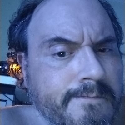 KOMPOUND tweet media