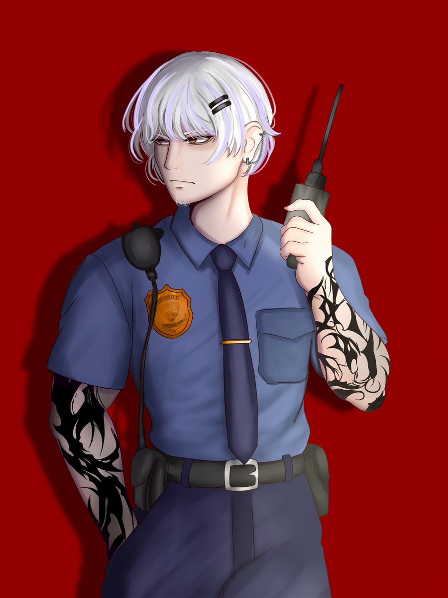 Easter🫀✨(COMMISSIONS OPEN) tweet media