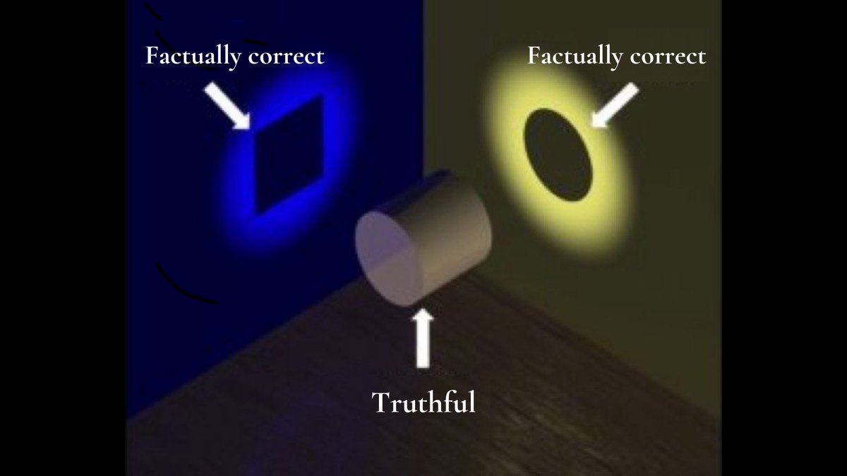 Browsing Monkey tweet media