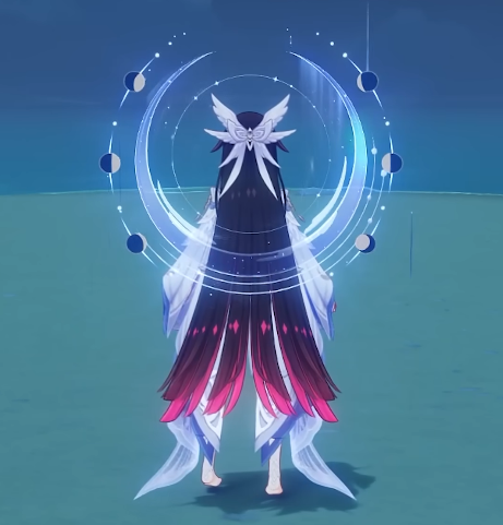 キラたん CR816 前開きシャツ 男女兼用コンフォートウェア キラク(KIRAKU)