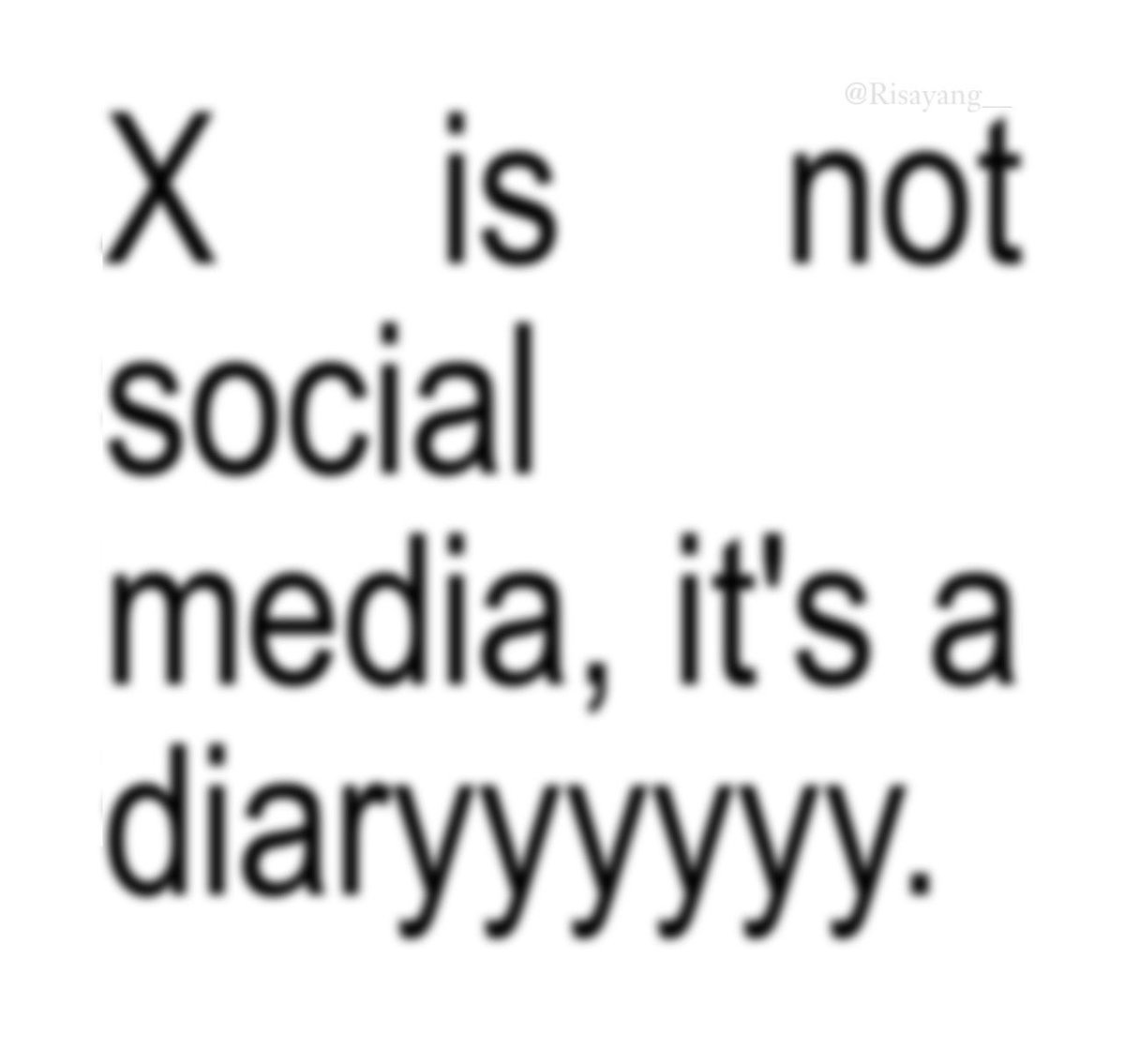 Theana (@realiazed) on Twitter photo 