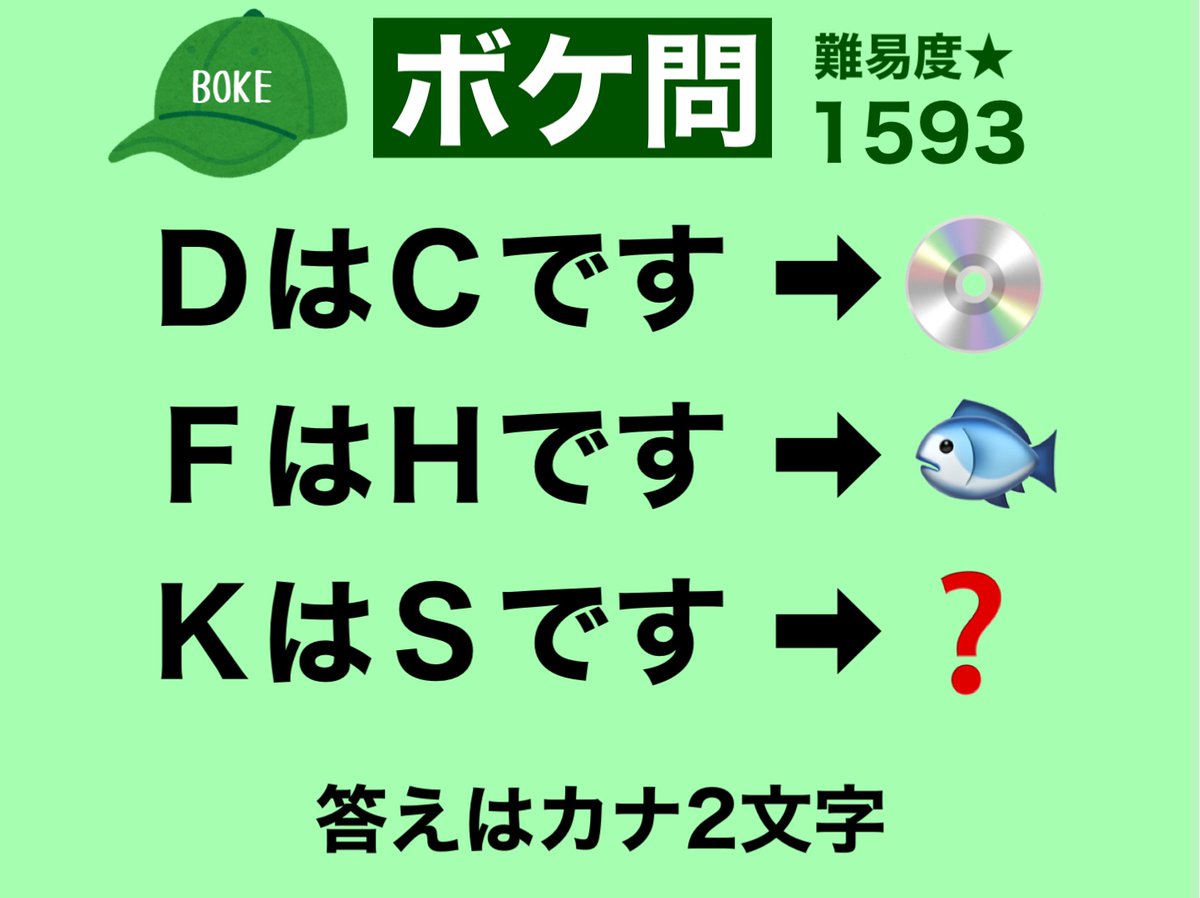 q　五点おまとめ q　五点おまとめ