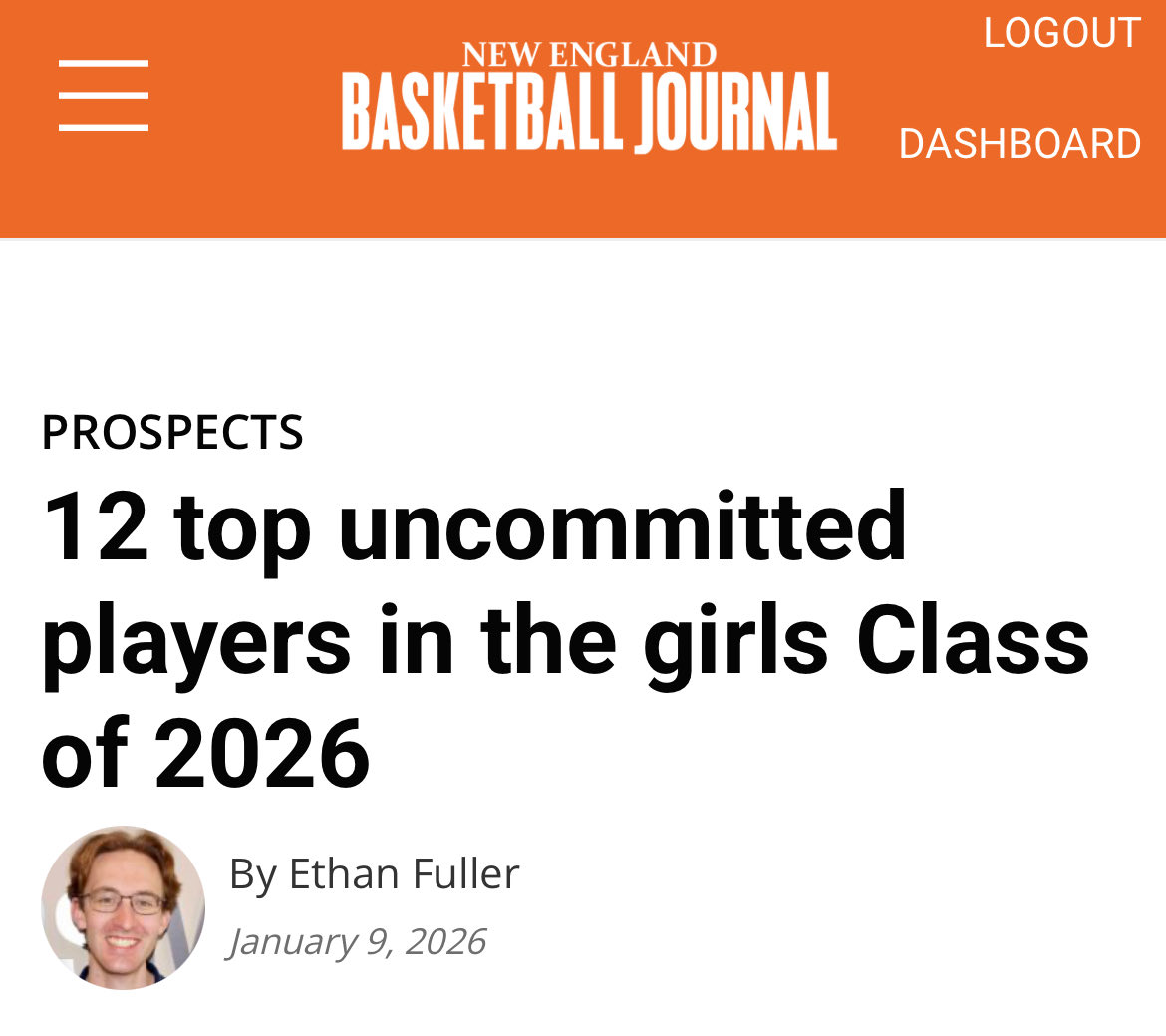 Jill Dingler tweet media