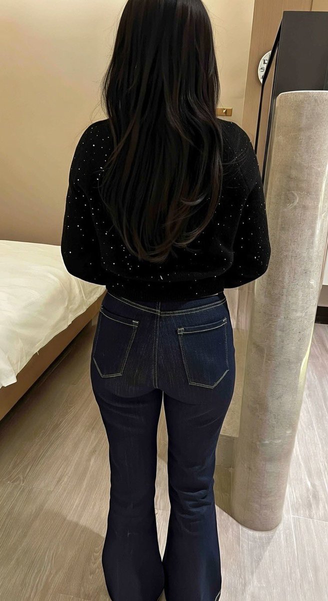 Livia🌸 tweet media