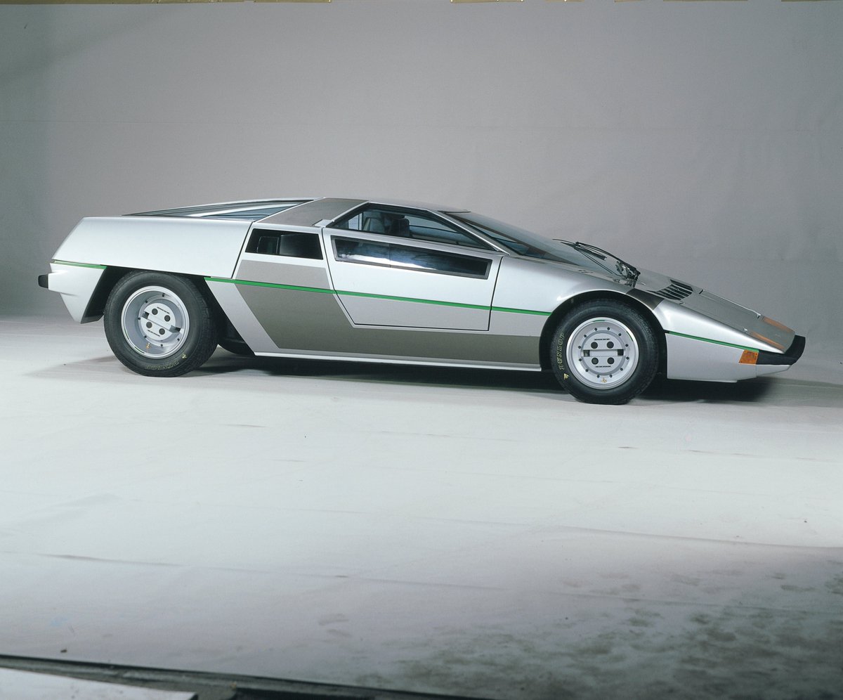 富士モータースポーツミュージアム / Fuji Motorsports Museum tweet media