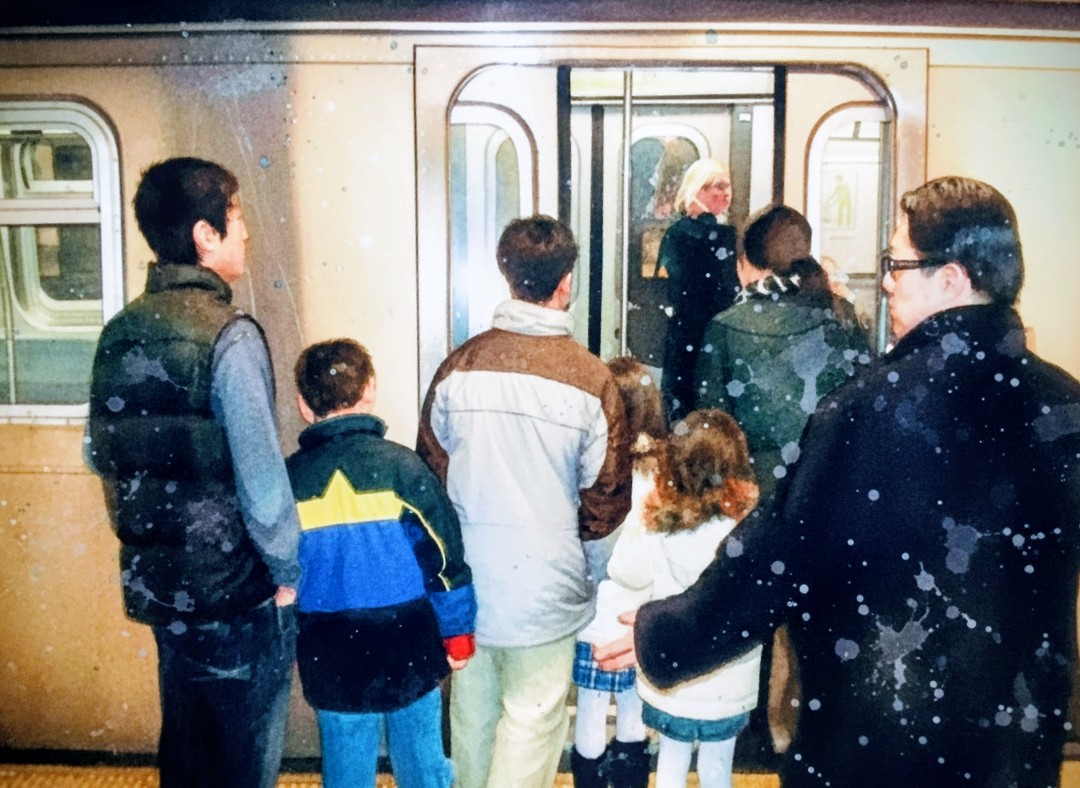 Benedict Kim tweet media