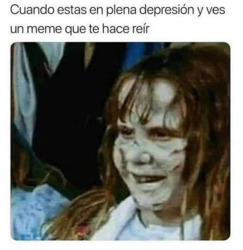 El Meme (@memessv7) on Twitter photo 