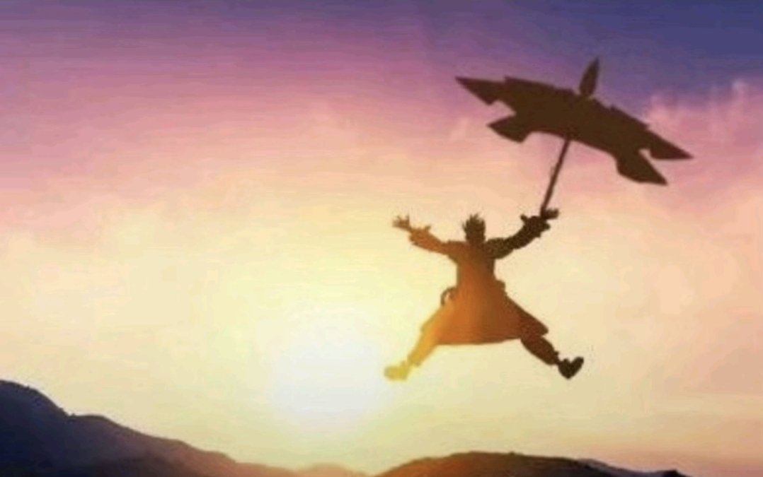 Sola🍒⟢ Pre-Debut tweet media