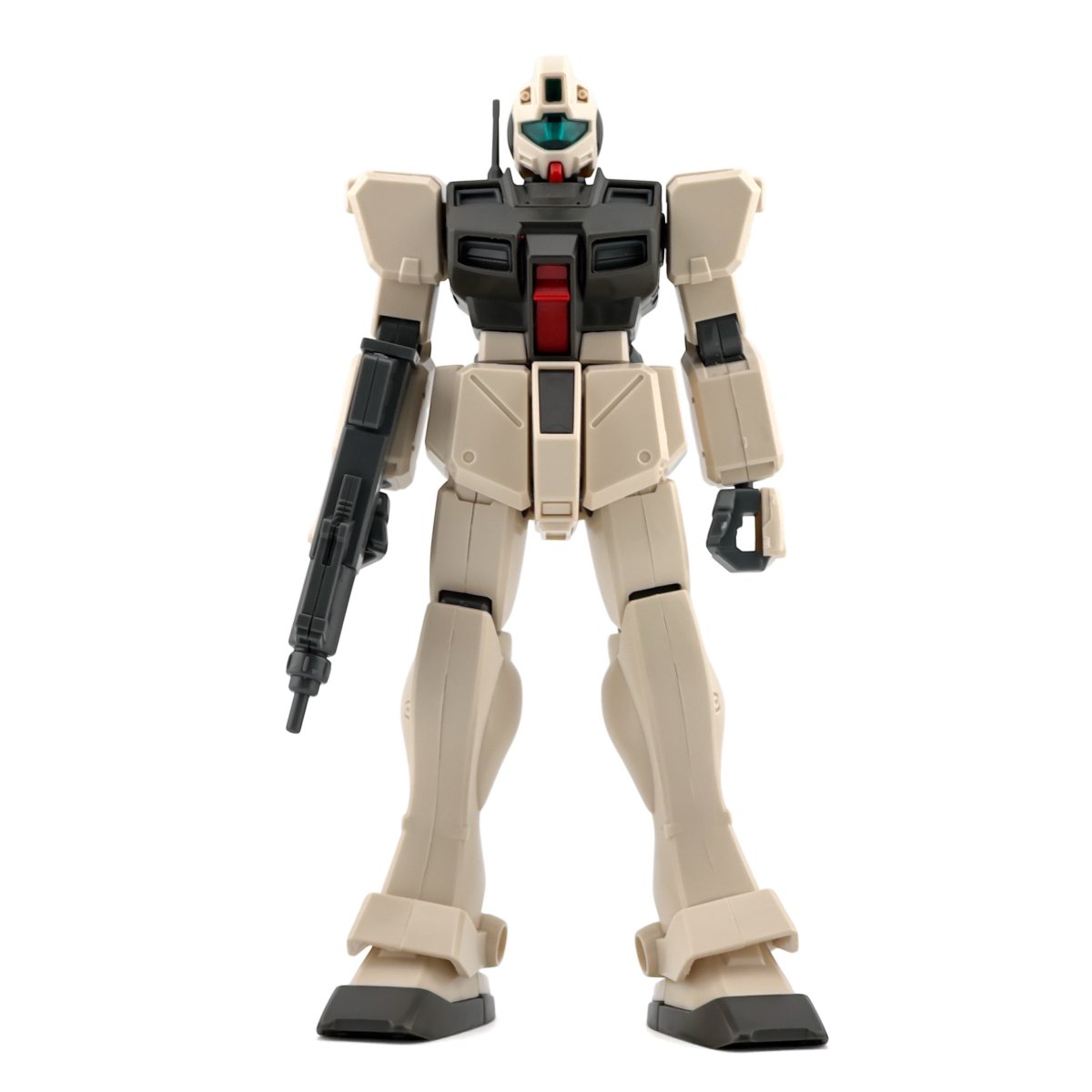 雪丸* (@yukimaru0131) / Posts / X