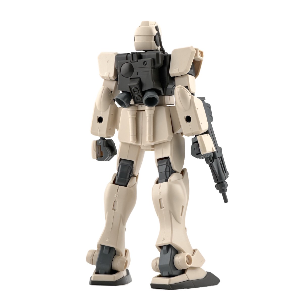 雪丸* (@yukimaru0131) / Posts / X