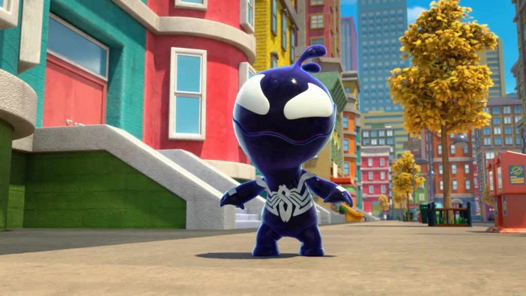 QuidVacuo tweet media