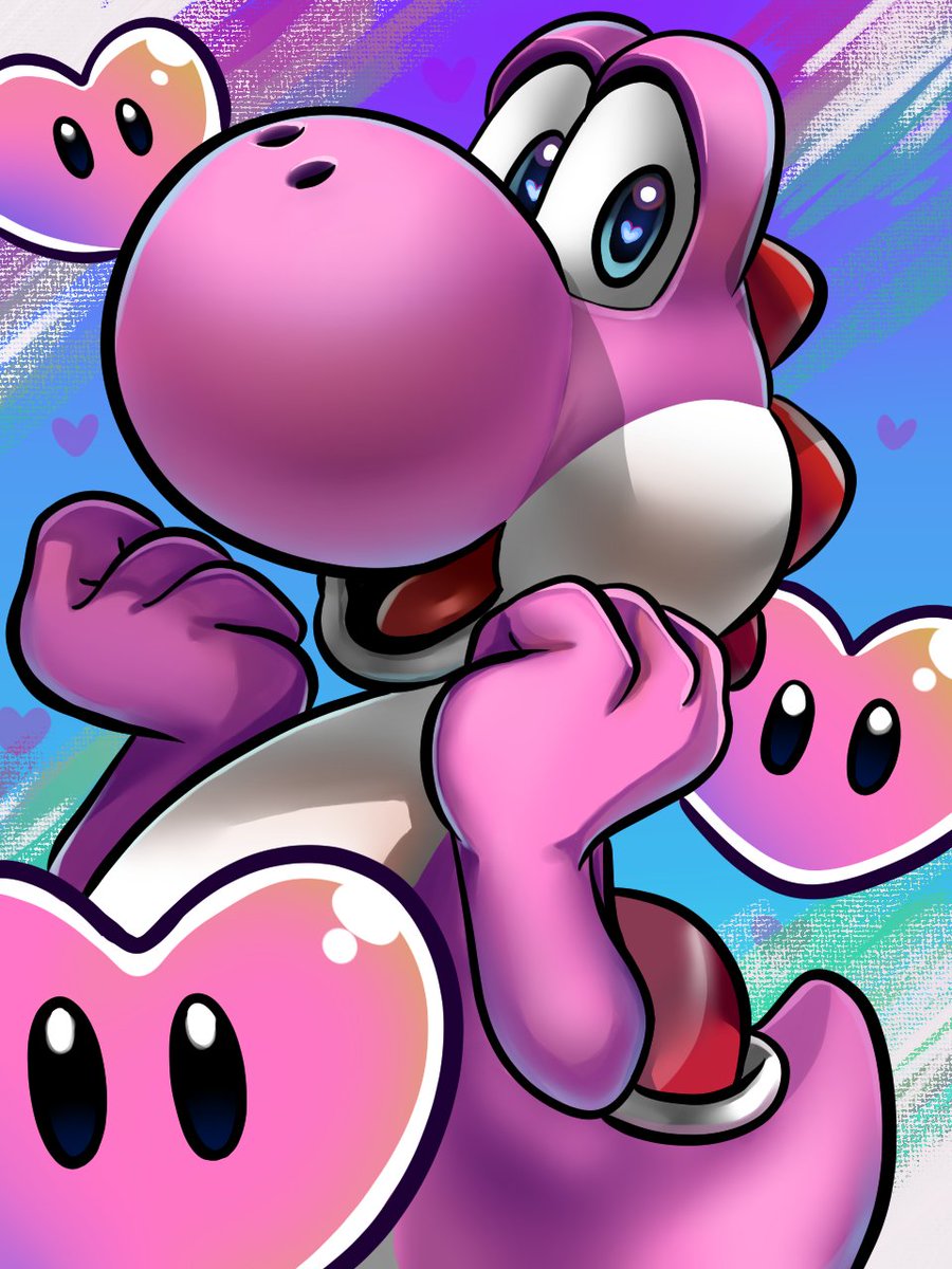 ヨッシーページ Amazon.co.jp: スーパーマリオ クムクムパズル KM-131 むらさき