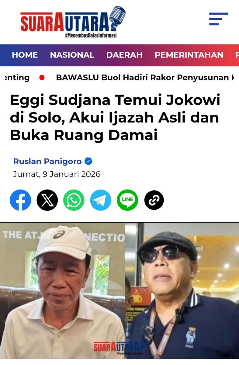 Mas Veel tweet media