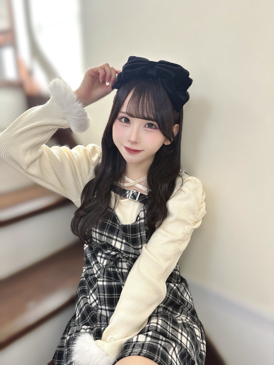 まゆゆさん専用 おはようございまゆ☀️