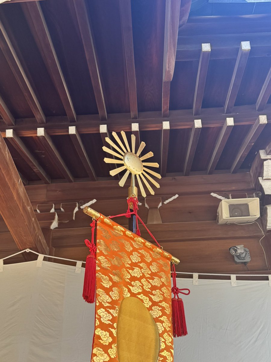 Post by IKE on X: これ好き