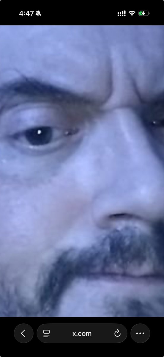 KOMPOUND tweet media