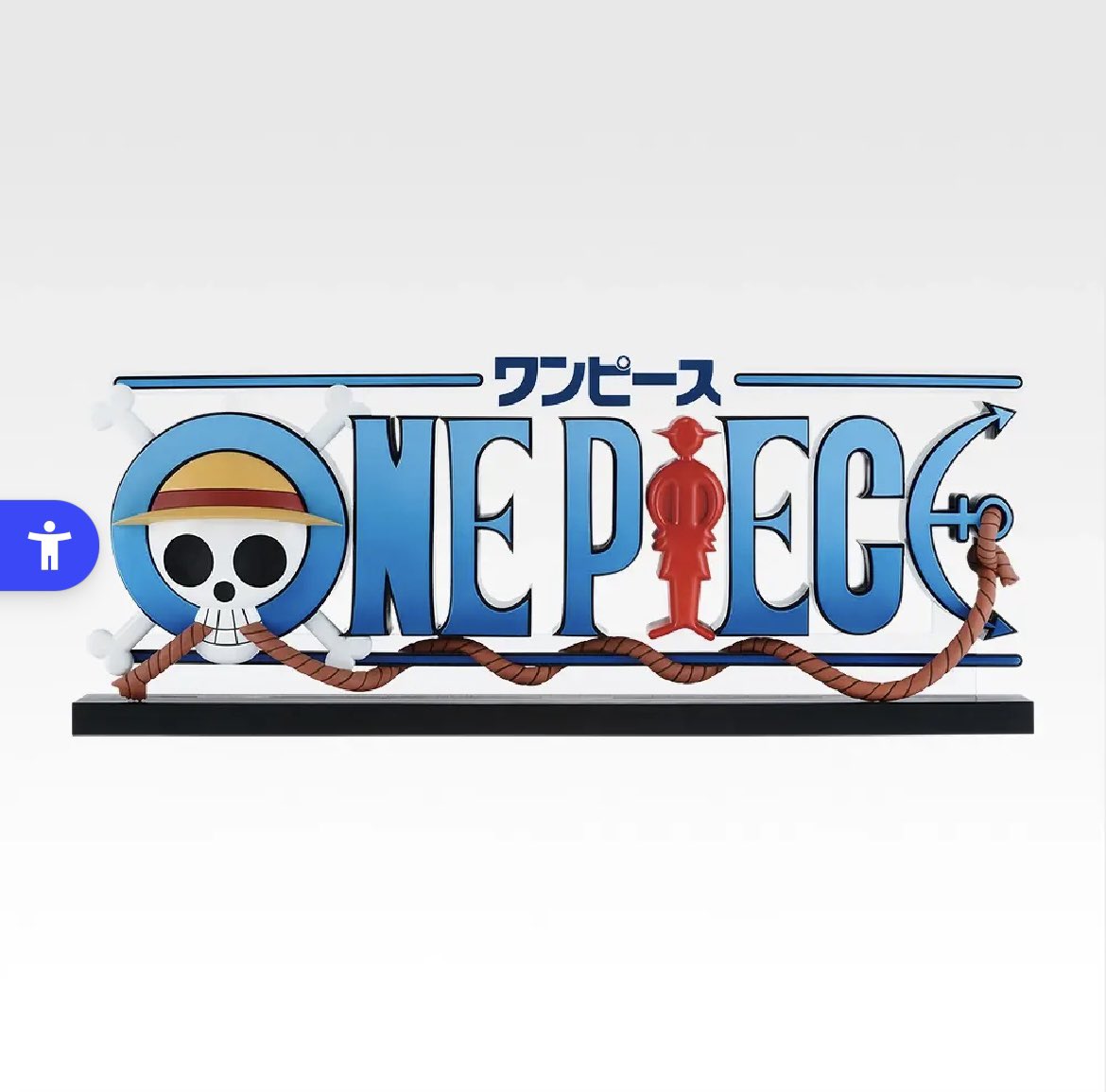 朝一のミニストップでの出来事
事前情報、8時開催、回数制限なし
自分ともう1人で8時からくじ引いて、10回ずつで計40回引いたところでD賞でず
お店の別の店員から10回制限なので、もう引かないで。
文句あるなら警察呼びます→警察来ます。
警察がオーナーに確認してくれます。
続く