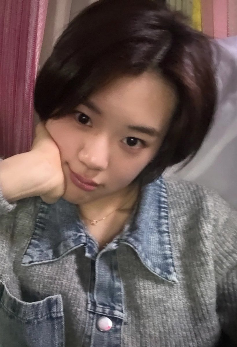 아니 이거 너무 잘생겼는데