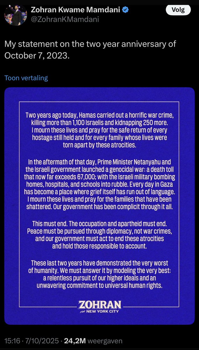 admirerOx's tweet image. zohran kwame mamdani is a zionist who supports torture of real life people so i don’t wanna hear any of your fucking excuses for this cause HE DOES NOT SUPPORT THE FULL LIBERATION OF PALESTINE so can y’all stop glorifying him or ..?