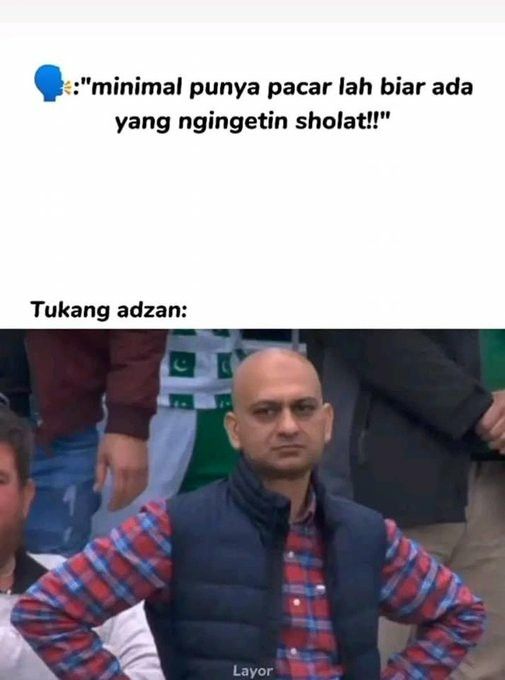 wilonaaa's tweet image. 