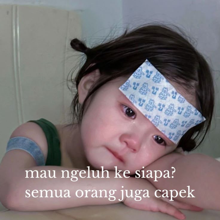 wilonaaa's tweet image. 