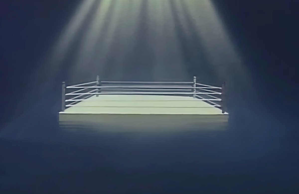 صغيرةٌ لكنّها دنيا من الامال'  #جو_الغد