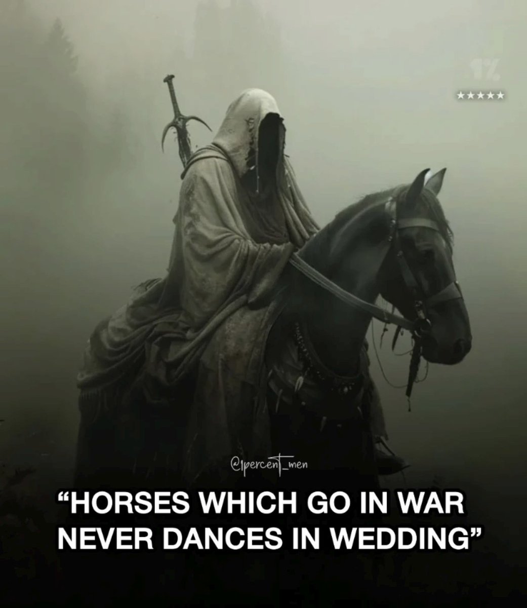 Gooooooood Mooooorning !!! 
NitinMunot.com
technocratasia.in
#horses  #dance #wedding 
#makeinind  #enterpreneur 
#atmanirbharbharatabhiyan 
 #technocratskohlhauer #technocrats #automaticdoors #platformscreendoors #noisepollution #noisebarriers #cclife #ccindia