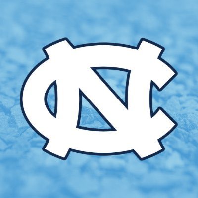 Blessed to receive an offer from the University of North Carolina