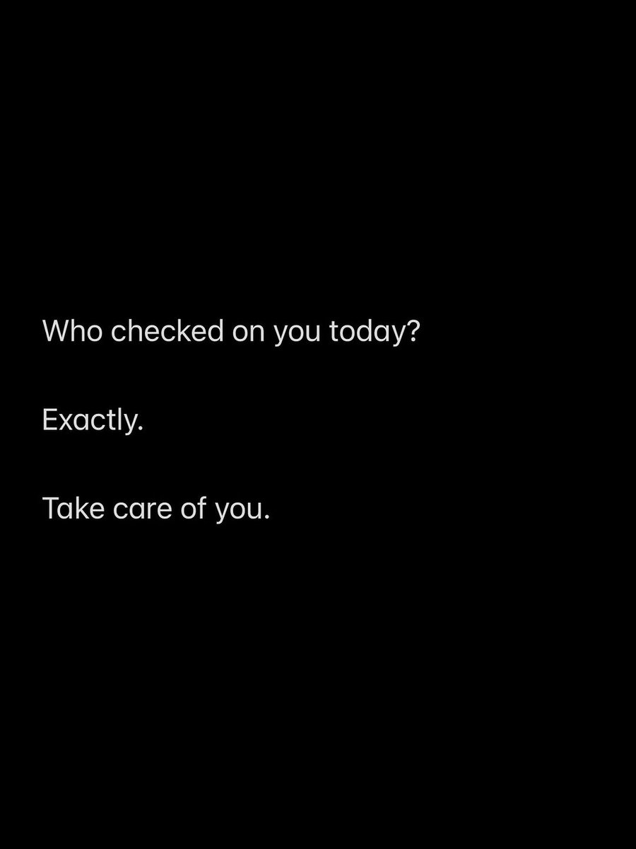 Mind_Essentials's tweet image. 